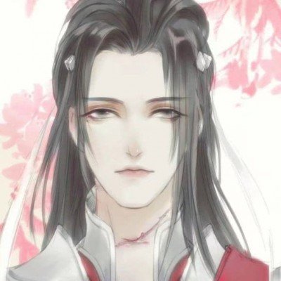 朗读者