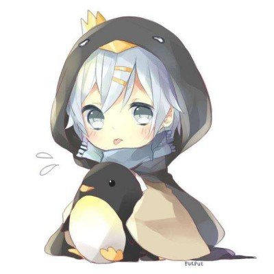 张本智和近距离感受国乒队魂