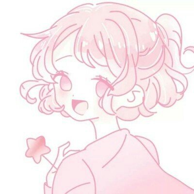 陈幸同收获世界杯开门红