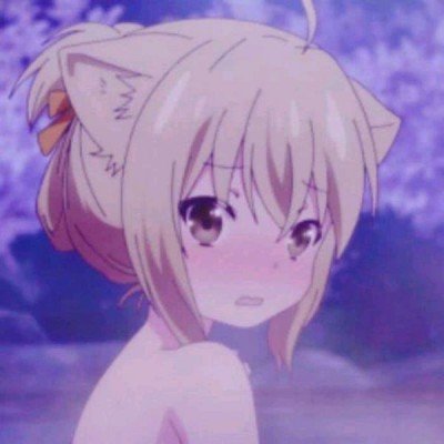 魔兽争霸