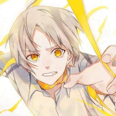 留学生遭流浪汉暴力抢薯条手被掰断