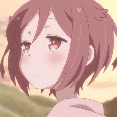 伊朗不急于与美再谈判