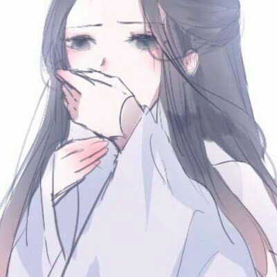 下次租房我就这样问